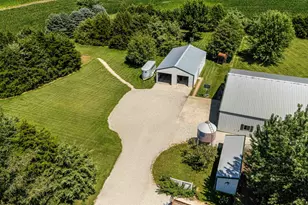 1392 Red Brick Rd, Dixon, IL 61021 - Photo 57