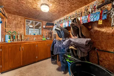 1392 Red Brick Road, Dixon, IL 61021 - Photo 45