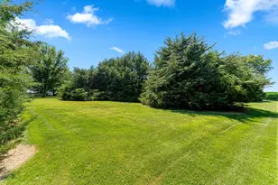 1392 Red Brick Rd, Dixon, IL 61021 - Photo 59