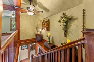 1392 Red Brick Rd, Dixon, IL 61021 - Photo 29