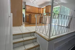 942 E 168th St, South Holland, IL 60473 - Photo 17