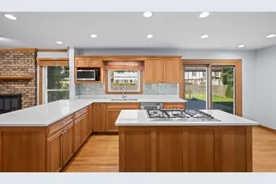 1132 E Valley Lane, Arlington Heights, IL 60004 - Photo 5