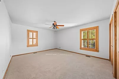 1132 E Valley Lane, Arlington Heights, IL 60004 - Photo 21