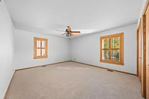 1132 E Valley Ln, Arlington Heights, IL 60004 - Photo 21