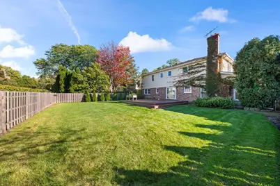 1132 E Valley Lane, Arlington Heights, IL 60004 - Photo 25