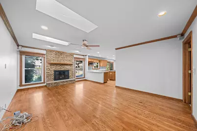 1132 E Valley Lane, Arlington Heights, IL 60004 - Photo 9