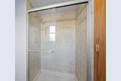 1132 E Valley Lane, Arlington Heights, IL 60004 - Photo 15