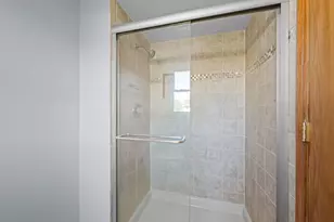 1132 E Valley Ln, Arlington Heights, IL 60004 - Photo 15