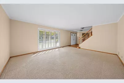 1132 E Valley Lane, Arlington Heights, IL 60004 - Photo 11