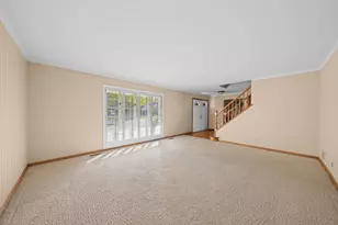 1132 E Valley Ln, Arlington Heights, IL 60004 - Photo 11