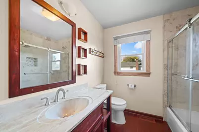 1132 E Valley Lane, Arlington Heights, IL 60004 - Photo 19