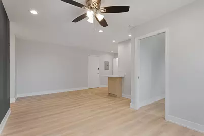 6021 N Winthrop Avenue #401, Chicago, IL 60660 - Photo 5