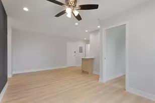 6021 N Winthrop Ave, Chicago, IL 60660 - Photo 5