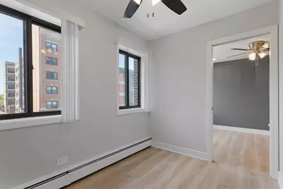 6021 N Winthrop Avenue #401, Chicago, IL 60660 - Photo 7