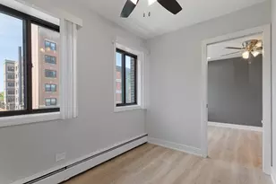 6021 N Winthrop Ave, Chicago, IL 60660 - Photo 7