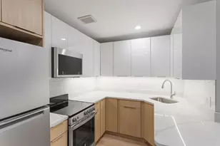 6021 N Winthrop Ave, Chicago, IL 60660 - Photo 3