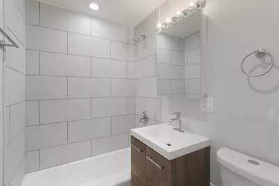 6021 N Winthrop Avenue #401, Chicago, IL 60660 - Photo 9