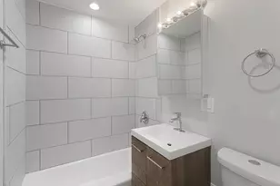 6021 N Winthrop Ave, Chicago, IL 60660 - Photo 9