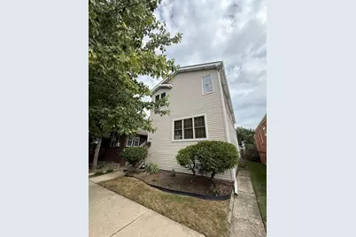 2425 Hessing Street, River Grove, IL 60171 - Photo 1