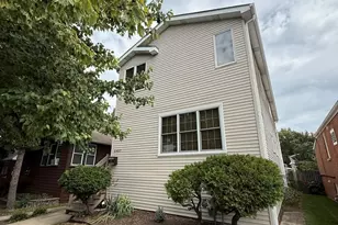 2425 Hessing St, River Grove, IL 60171 - Photo 1
