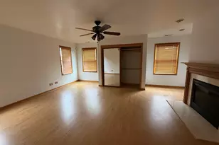 2425 Hessing St, River Grove, IL 60171 - Photo 13