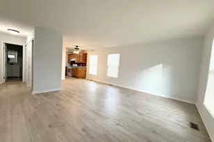 346 Mallard Ct, Vernon Hills, IL 60061 - Photo 3