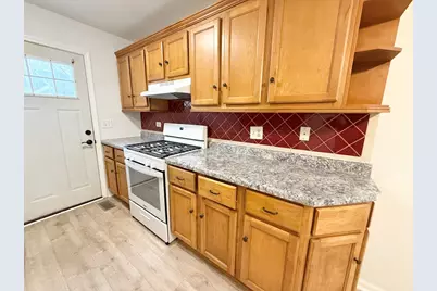 346 Mallard Court #346, Vernon Hills, IL 60061 - Photo 5