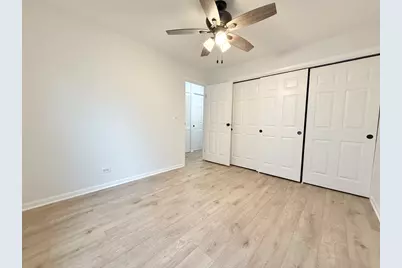 346 Mallard Court #346, Vernon Hills, IL 60061 - Photo 13