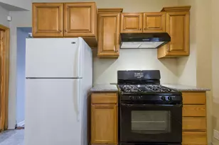 4229 W Division St, Chicago, IL 60651 - Photo 23
