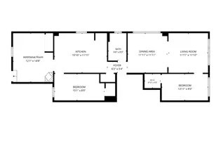 4229 W Division St, Chicago, IL 60651 - Photo 55