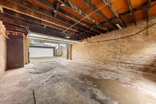 4229 W Division St, Chicago, IL 60651 - Photo 45