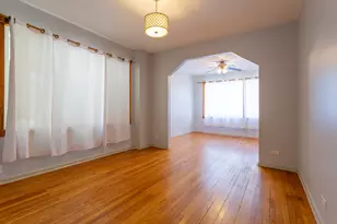 4229 W Division St, Chicago, IL 60651 - Photo 17