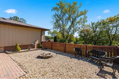 13821 W Dublin Drive, Homer Glen, IL 60491 - Photo 43