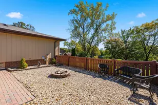13821 W Dublin Dr, Homer Glen, IL 60491 - Photo 43