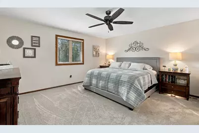 13821 W Dublin Drive, Homer Glen, IL 60491 - Photo 25