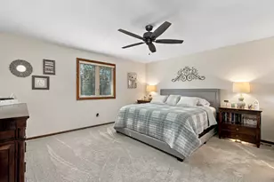 13821 W Dublin Dr, Homer Glen, IL 60491 - Photo 25
