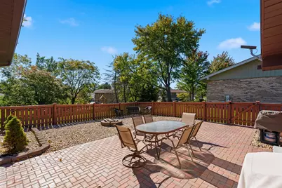 13821 W Dublin Drive, Homer Glen, IL 60491 - Photo 45