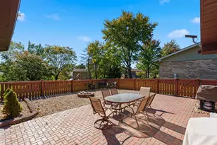 13821 W Dublin Dr, Homer Glen, IL 60491 - Photo 45
