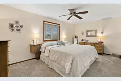 13821 W Dublin Drive, Homer Glen, IL 60491 - Photo 27