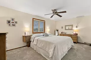 13821 W Dublin Dr, Homer Glen, IL 60491 - Photo 27