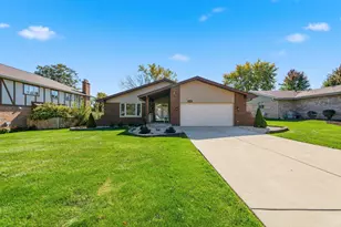 13821 W Dublin Dr, Homer Glen, IL 60491 - Photo 1