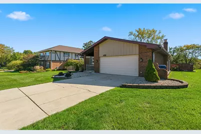 13821 W Dublin Drive, Homer Glen, IL 60491 - Photo 59