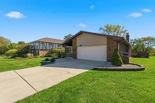 13821 W Dublin Dr, Homer Glen, IL 60491 - Photo 59