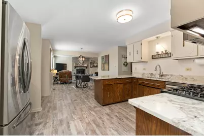 13821 W Dublin Drive, Homer Glen, IL 60491 - Photo 15