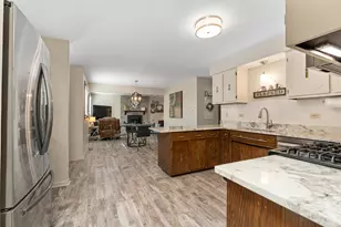 13821 W Dublin Dr, Homer Glen, IL 60491 - Photo 15
