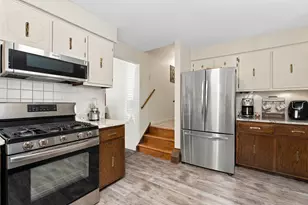 13821 W Dublin Dr, Homer Glen, IL 60491 - Photo 17