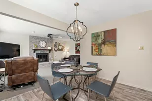 13821 W Dublin Dr, Homer Glen, IL 60491 - Photo 21