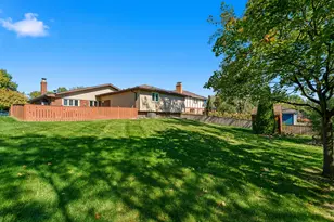 13821 W Dublin Dr, Homer Glen, IL 60491 - Photo 53