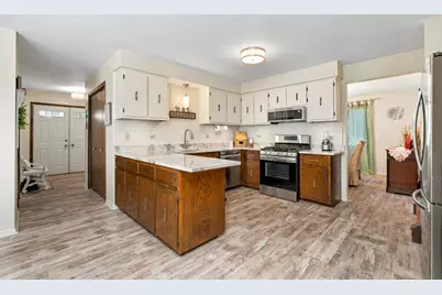13821 W Dublin Drive, Homer Glen, IL 60491 - Photo 13