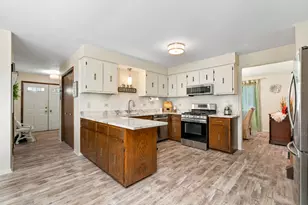 13821 W Dublin Dr, Homer Glen, IL 60491 - Photo 13